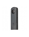 Ricoh Theta X 2023 - nr 16