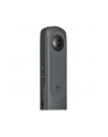 Ricoh Theta X 2023 - nr 18