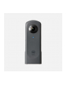 Ricoh Theta X 2023 - nr 24