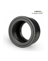 walimex pro T2 Lens to MFT - nr 1