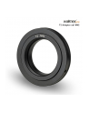 walimex pro T2 Lens to M42 - nr 1