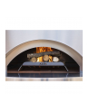 Alfa Forni Kit Hybrid 5 Pizze (Moderno) Steel - nr 4