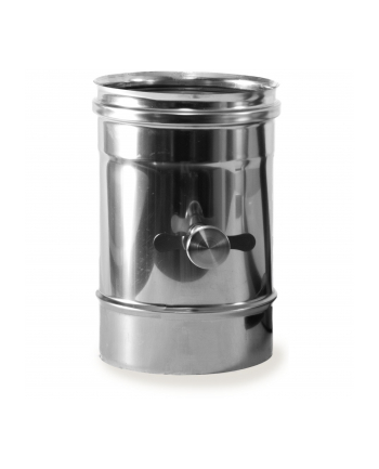 Alfa Forni Low 'amp; Slow Kit 5 Pizze - Gas (Moderno) nr 2