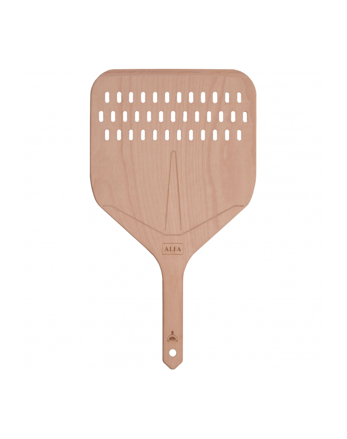 Alfa Forni Pizza Peel Wood 32cm - 13in główny