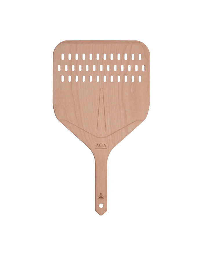 Alfa Forni Pizza Peel Wood 36cm - 14in główny