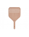 Alfa Forni Pizza Peel Wood 36cm - 14in - nr 2