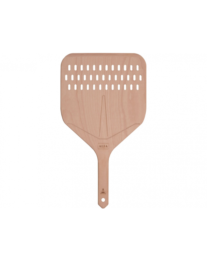 Alfa Forni Pizza Peel Wood 36cm - 14in główny
