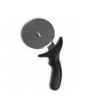 Alfa Forni Pizza Cutter Wheel - nr 1