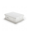 Alfa Forni Dougf Proofing Tray 40 cm x 30 cm incl. lid - nr 1