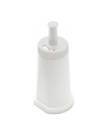 Sage Claris Filter Wasserfilter - nr 1