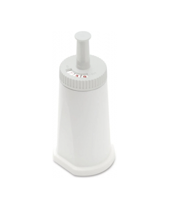 Sage Claris Filter Wasserfilter
