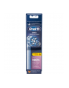 Oral-B Toothbrush heads Pro Sensitive Clean 6 pcs. - nr 1
