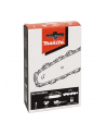 Makita 191H00-0 Saw Chain 25cm 1,1mm 3/8   HM - nr 1