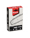 Makita 191H02-6 Saw Chain 35cm 1,1mm 3/8  HM - nr 1