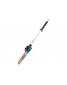 Makita 191T38-7 Chainsaw Attachement EY403MP - nr 5