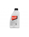 Makita 195093-1 Saw Chain Oil Mineral+ 1l - nr 3