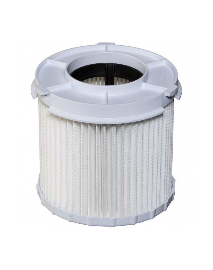 Makita 162518-0 Filter Element HEPA główny