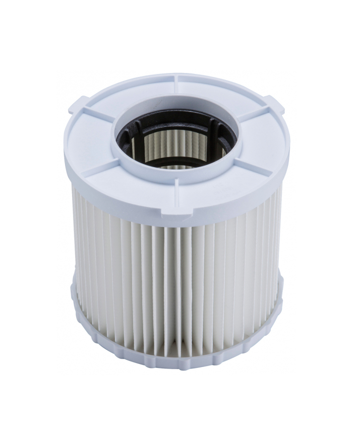 Makita 162518-0 Filter Element HEPA główny