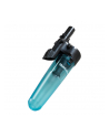 Makita 191D73-9 Cyclone attachment - nr 1