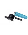 Makita 191D73-9 Cyclone attachment - nr 3