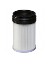 Makita 199989-8 Filter Element HEPA - nr 1