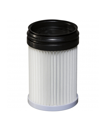 Makita 199989-8 Filter Element HEPA