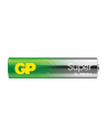 gp batteries 4+4 GP Super Alkaline 1,5V AAA Micro LR03 Rel.   03024ADHETA-B8 - nr 2