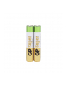 gp batteries 10x2 GP Super ALkaline AAAA Batteries - nr 3