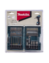 Makita B-55697 Bit Set 43pcs - nr 1