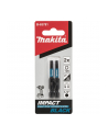 Makita B-63781 Bit T20x50mm 2pcs. - nr 1