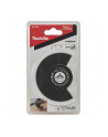 Makita B-64799 Segment Saw Blade 85mm TMA045 - nr 1