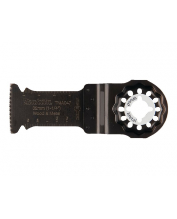 Makita B-64814 Plunge Cat Saw Blade 32mm TMA047 nr 2