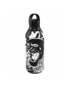 Chillys Water Bottle Series 2 Nine Lives 500ml - nr 1