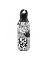 Chillys Water Bottle Series 2 Nine Lives 500ml - nr 2