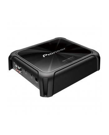 Pioneer GM-D8701 nr 1