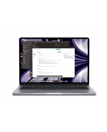 Philips DVT1600 nr 1