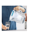 Brita Style eco glacier blue - nr 10