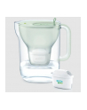 Brita Style eco glacier blue - nr 12