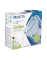 Brita Style eco glacier blue - nr 2