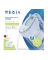 Brita Style eco glacier blue - nr 3