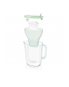 Brita Style eco glacier blue - nr 4