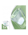 Brita Style eco glacier blue - nr 5