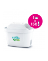 Brita Style eco glacier blue - nr 6