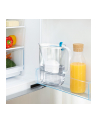 Brita Style eco glacier blue - nr 7