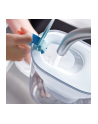 Brita Style eco glacier blue - nr 9