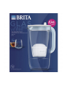 Brita Glass Bottle Model One - nr 3