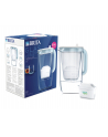 Brita Glass Bottle Model One - nr 4