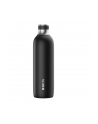 Brita sodaTRIO Stainless Steel Bag Kolor: CZARNY small - nr 1
