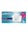 Brita MAXTRA PRO ALL-IN-1 Pack 3 - nr 2
