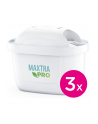 Brita MAXTRA PRO ALL-IN-1 Pack 3 - nr 3
